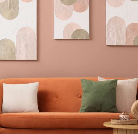 Interior Painting Dover DE | Transform Your Home