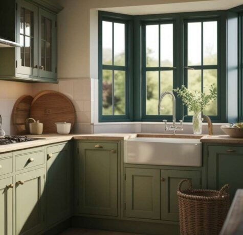 Beneficios de Facebook Ads para negocios locales: cómo atraer más clientes de forma estratégica